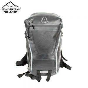 20L Waterproof Backpack for Camping