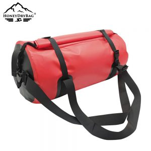 Waterproof Duffel Bag