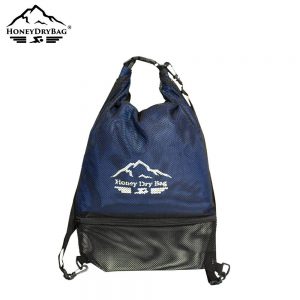 Mesh Dry Bag