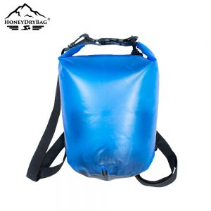 PVC Dry Bag